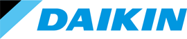 DAIKIN