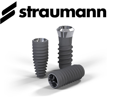 straumann